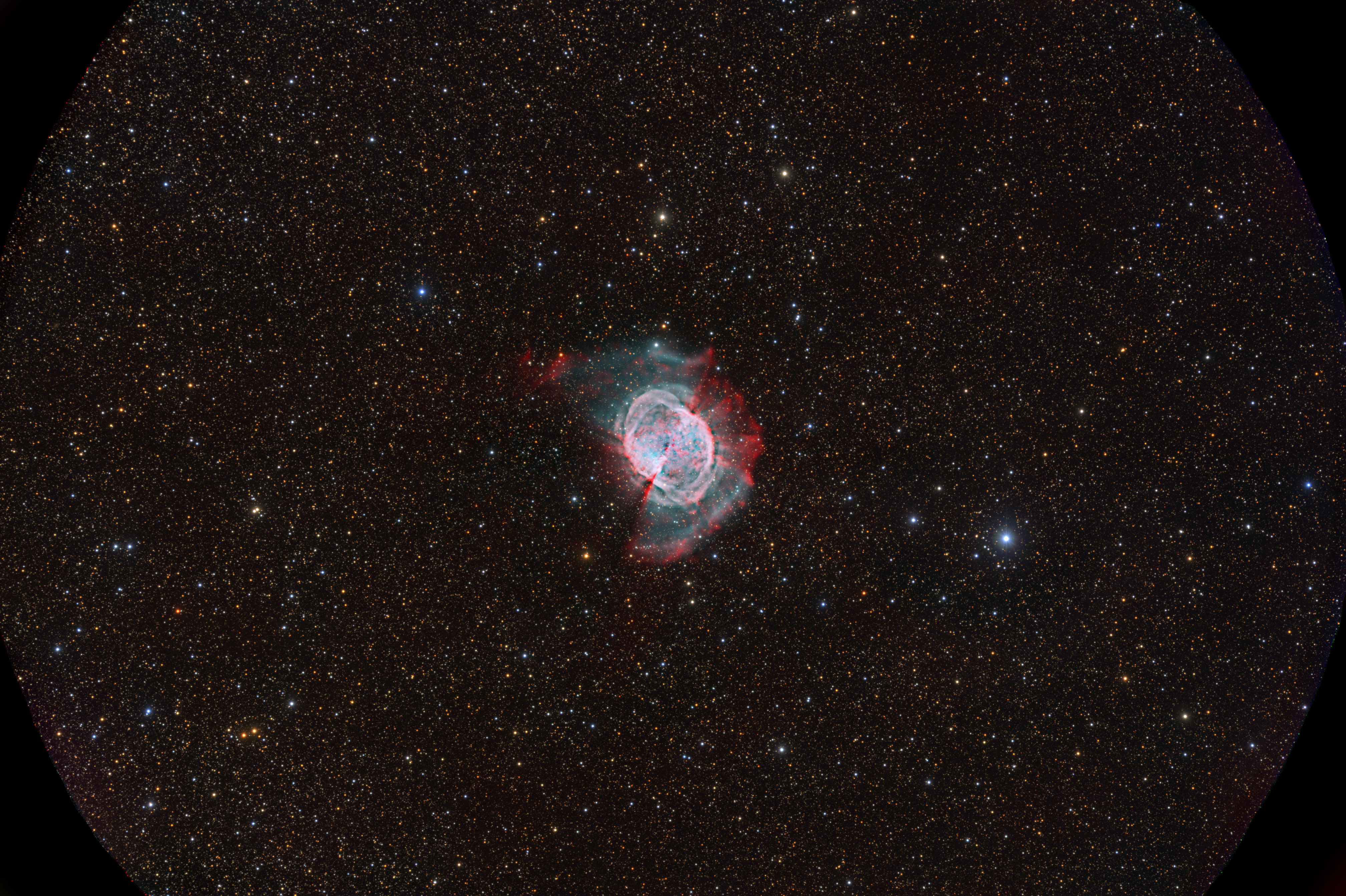 m27_00X_HaO3br_hdr2